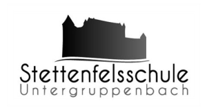 Moodle GMS Stettenfelsschule Untergruppenbach